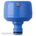 Takagi Large Faucet Nipple (Konektor Selang)