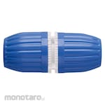 Takagi Large Hose Joint (Konektor Selang)