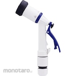 Takagi Luck Rock Five S