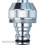 Takagi Metal Hose Joint Nipple (Konektor Selang)