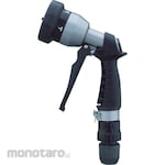 Takagi Metal Nozzle (Semprotan Air)