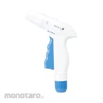 Takagi Mist Three (Semprotan Air)