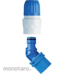 Takagi Nipple Set (Konektor Selang)