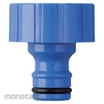 Takagi Nipple with Screw