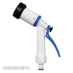 Takagi Nozzle (Semprotan Air)