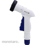 Takagi Nozzle Five W (Semprotan Air)