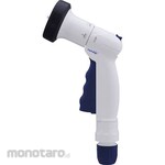 Takagi Nozzle Six W (Semprotan Air)