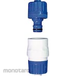 Takagi One-Touch Hose Joint (Konektor Selang)