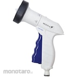 Takagi Patchit Nozzle Five (Nb) (Semprotan Air)