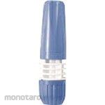 Takagi Pitter Hose Nozzle (Konektor Nepel Selang)