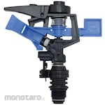 Takagi Pulse Sprinkler Body (Alat Penyiram Tanaman)