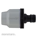 Takagi RAKULOCK Joint Nipple