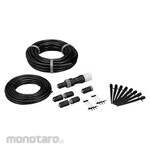 Takagi Ringphlegm Watering Set (Aksesoris Selang)