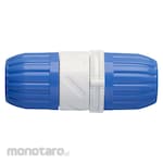 Takagi Rotating Hose Joint (Konektor Selang)
