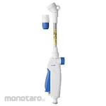 Takagi Short Nozzle (Semprotan Air)