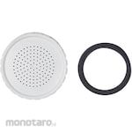 Takagi Small Diameter Nozzle Screen Set (Aksesoris Semprotan Air)