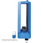 Takagi Sprinkler (Alat Penyiram Tanaman)