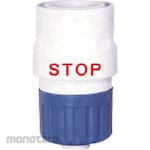 Takagi Stop Connector (Konektor Selang)