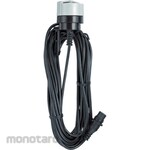 Takagi The Electronic Watering Timer