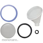 Takagi Water Nozzle Head Set (With Pk) (Aksesoris Nosel Air)