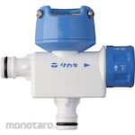Takagi Water Share Hose Nipple (Konektor Selang)