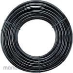 Takagi Watering Hose (Selang Air)