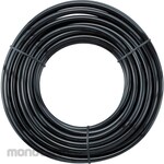 Takagi Watering Hose