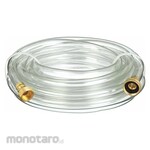 ULTRATECH Leak Diverter Hose