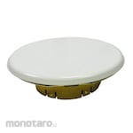 VIKING Celling Plate