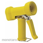 Vikan Garden Hose Nozzle