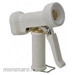 Vikan Hose Station Nozzle