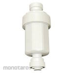 YUYPRO Parts for Water Mist