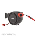 Yato Auto Rewind Hose Reel