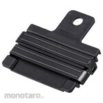 monotaro One-touch Stopper For Irrigation Tube