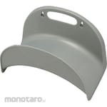 monotaro Resin Hanger For Hose