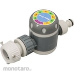 monotaro Simple Watering Timer