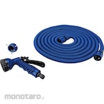 monotaro Telescopic Watering Hose Set