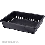 Anzen Kougyou Nursery Box Type 35