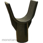 Anzen Kougyou Plant Branch Holder