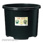 DIC NP Pot