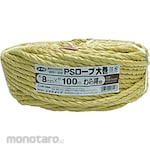 DIC PP Rope