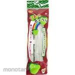 Forest Bear Cucumber