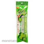 Forest Clover Cucumber