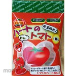 Forest Heart Tomato