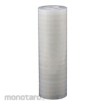 Fukunou Sangyo Replacement Tape for Binding Machine