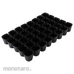 MEIWA AC Connection Seedling Pot