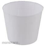 MEIWA Color Polypot