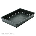 MEIWA Flower Nursery Box 51