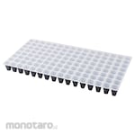 MEIWA For Plug Tray Machine