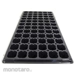 MEIWA SP Plug Tray